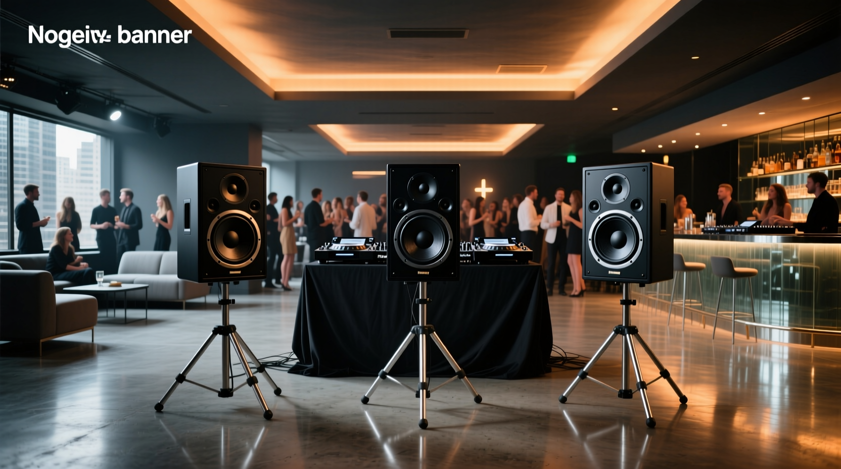 3 way dj speakers buyer’s guide real world tradeoffs