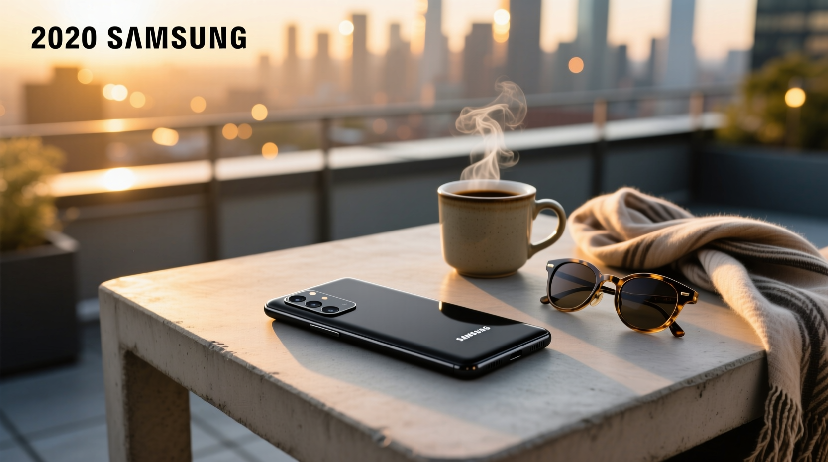 2020 samsung phone buying guide what still holds up in 2024