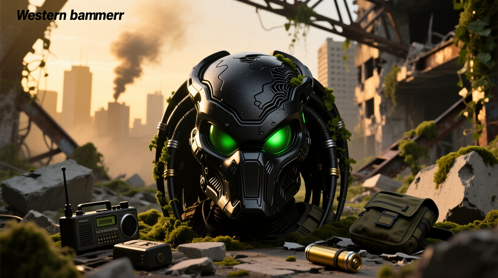What to Know About DOT & ECE Certified Predator Full-Face Helmets