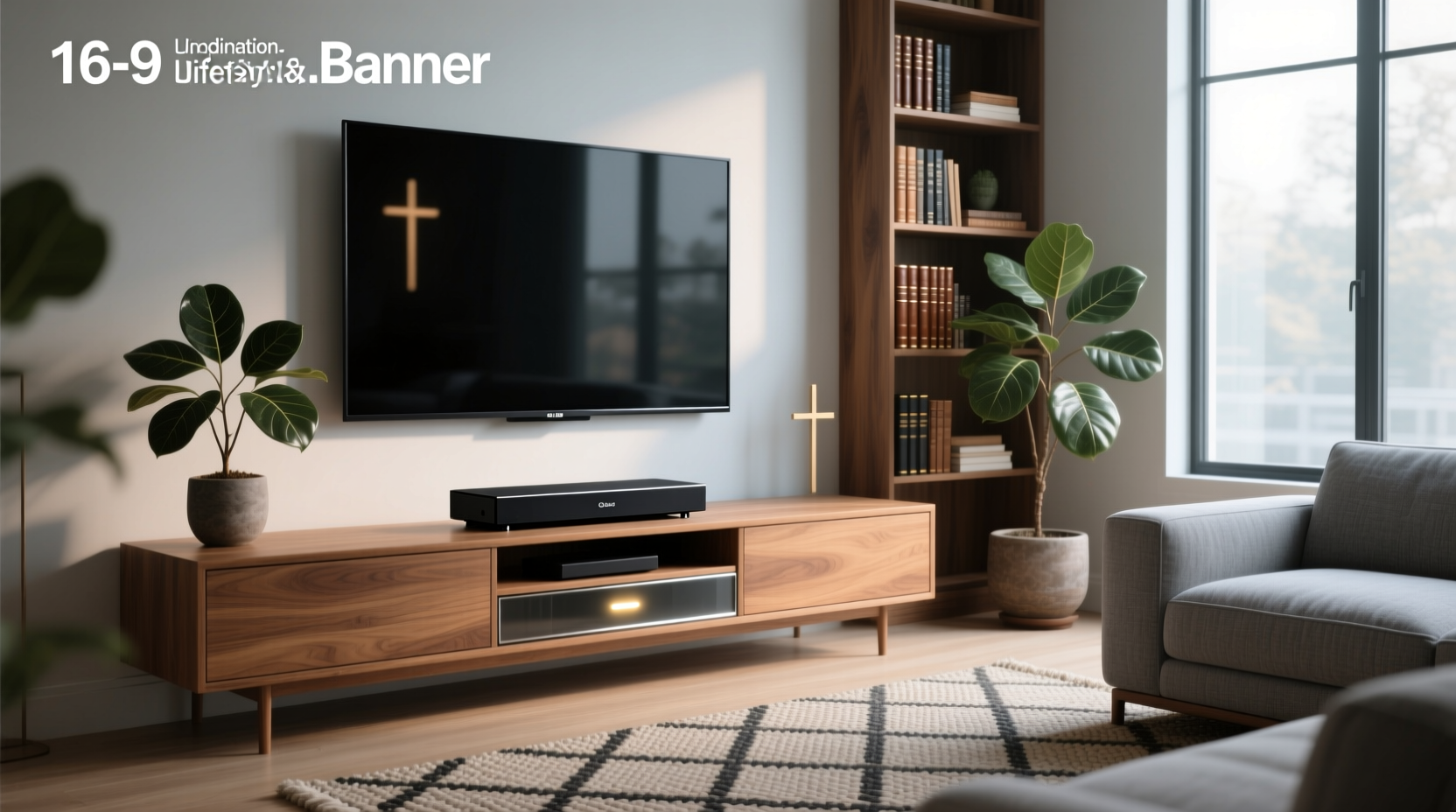 2026 digital tv box buying guide