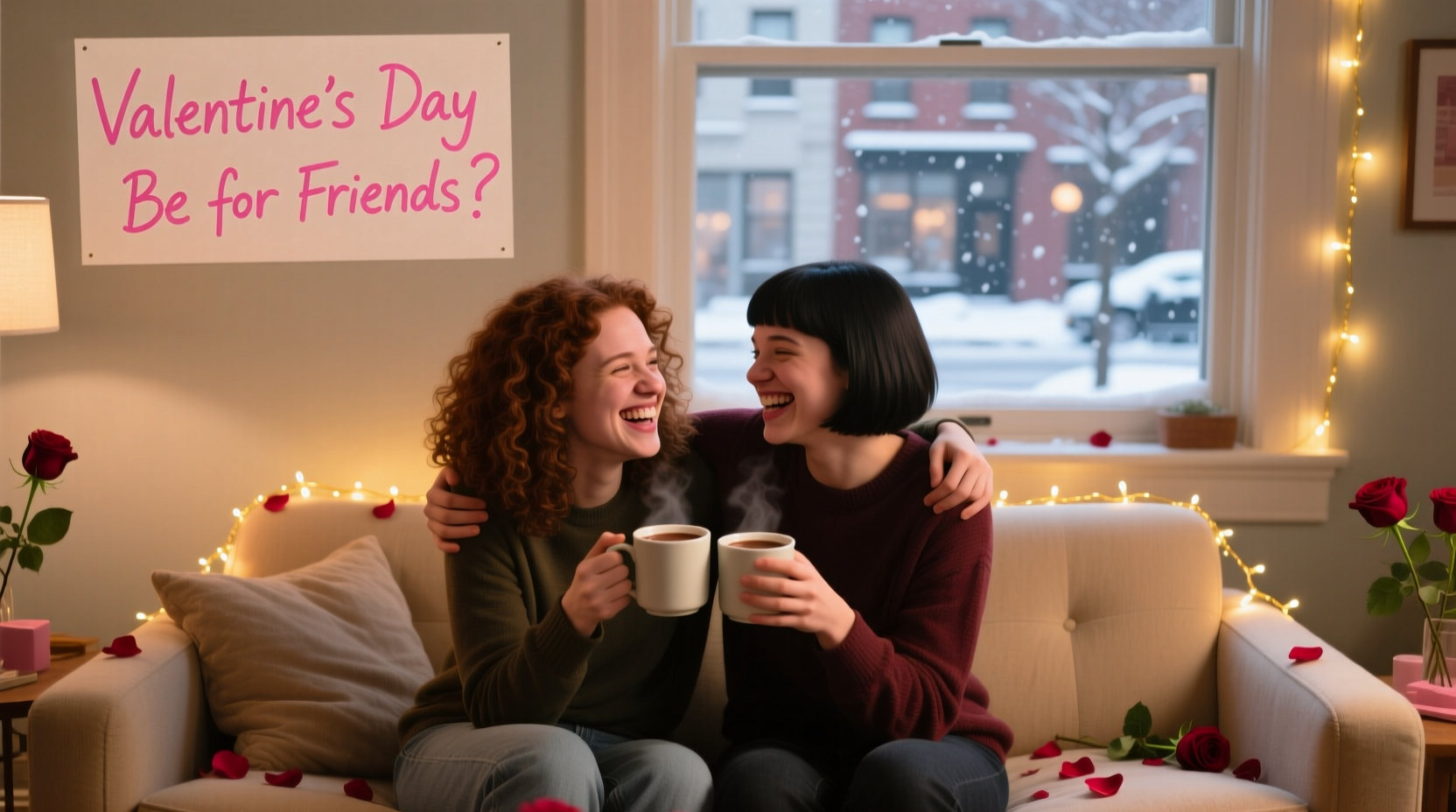 Nike Air Force 1 Valentine's Day 2026 Release Date