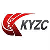 supplierLogo