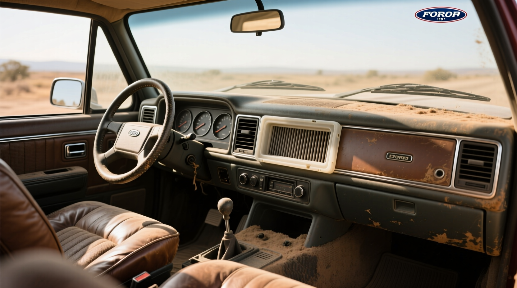 1997 f 150 cabin air filter what to buy avoid