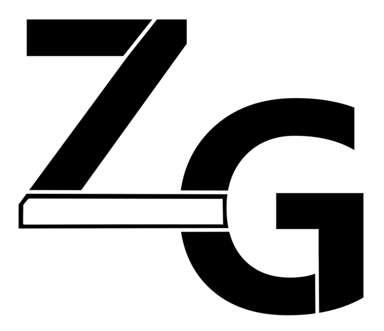 supplierLogo