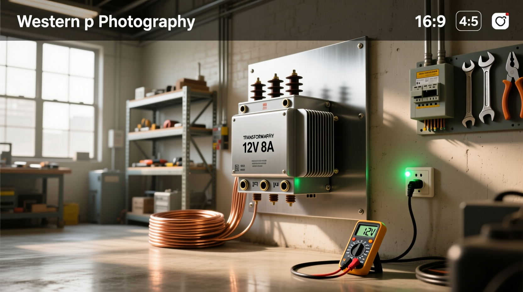 12v 8a power supply guide what you actually need