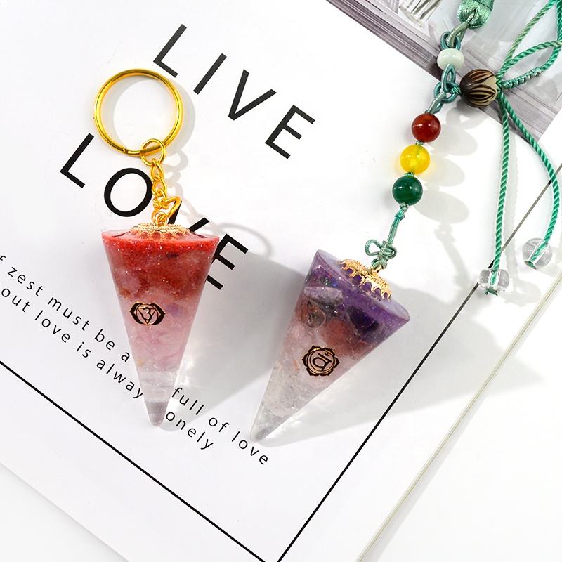 40th birthday invitation text