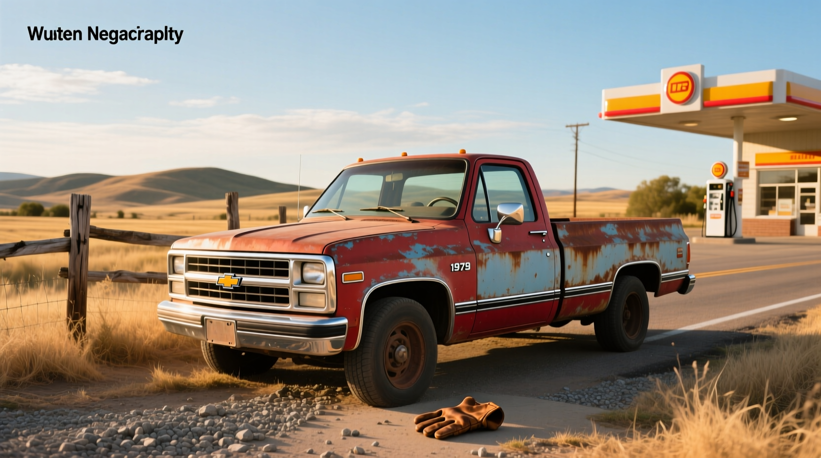 Chevrolet Pickup Truck 1979 Buying Guide: How to Choose