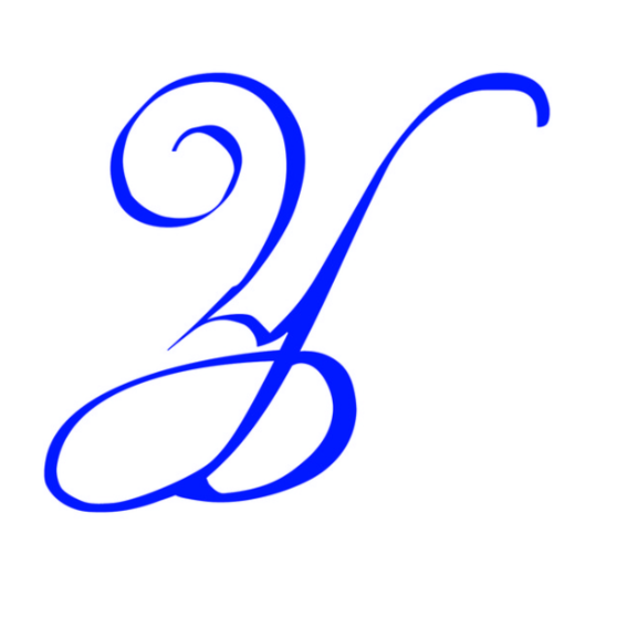 supplierLogo