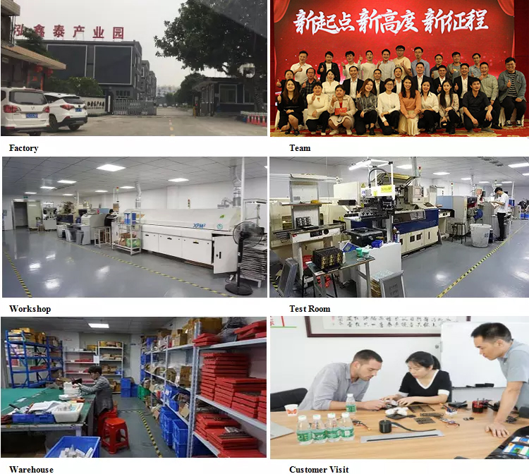 2023 New Flipsky High Voltage 20S 84V 300A Anti Spark Switch Smart V2.0 with Aluminum Case for Drone Efoil Scooter