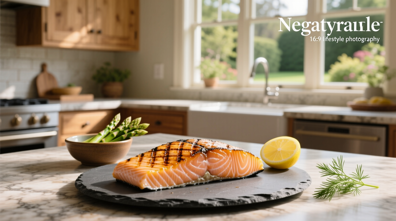 4 oz salmon calories what you need to know