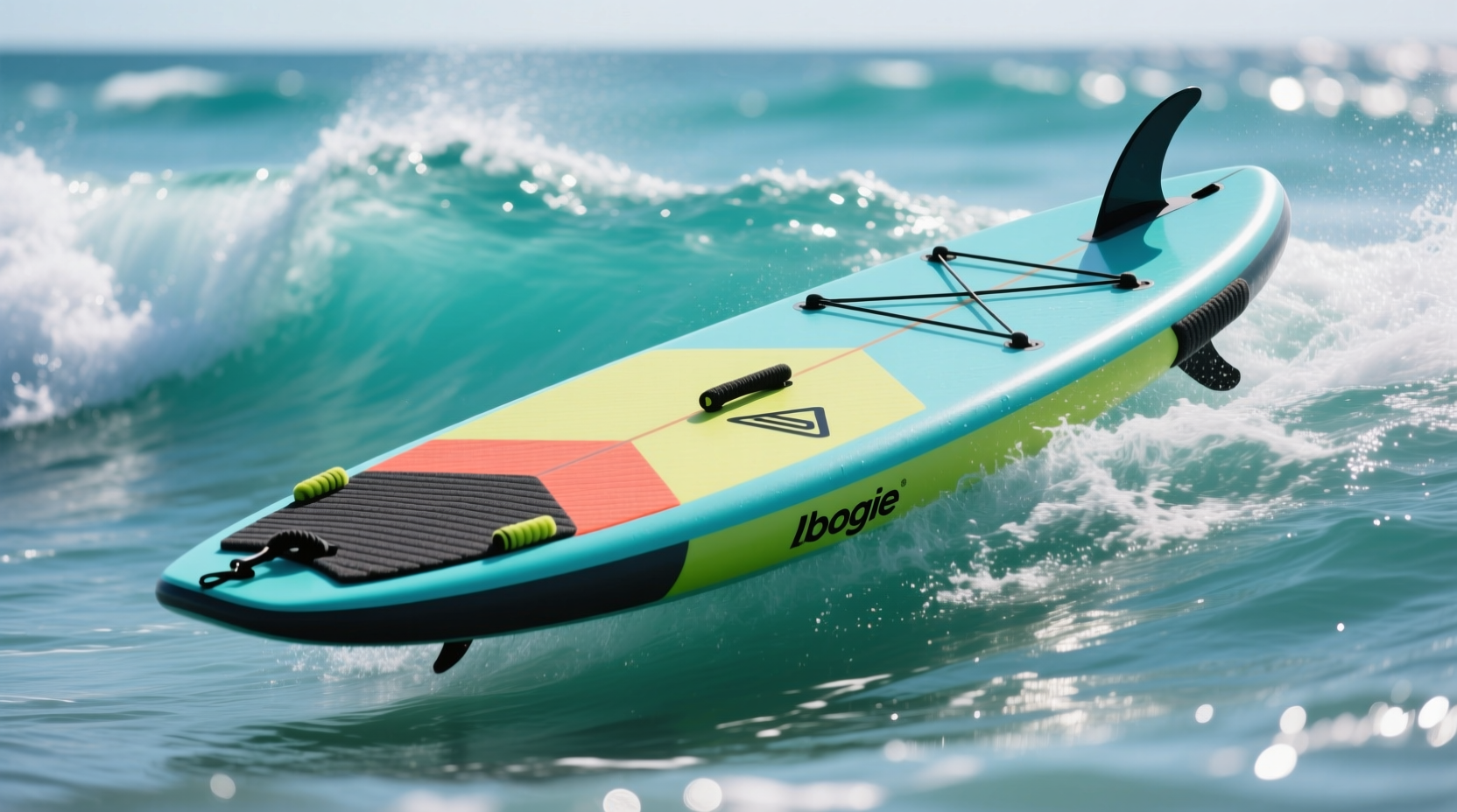 best boogie boards for large adults with high floatation and stability