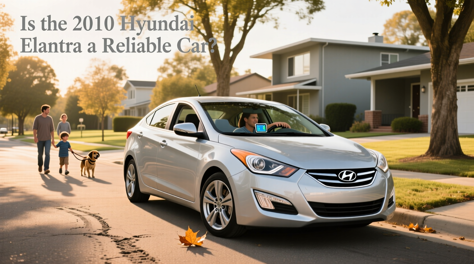 2010 elantra hatchback reliability buying guide