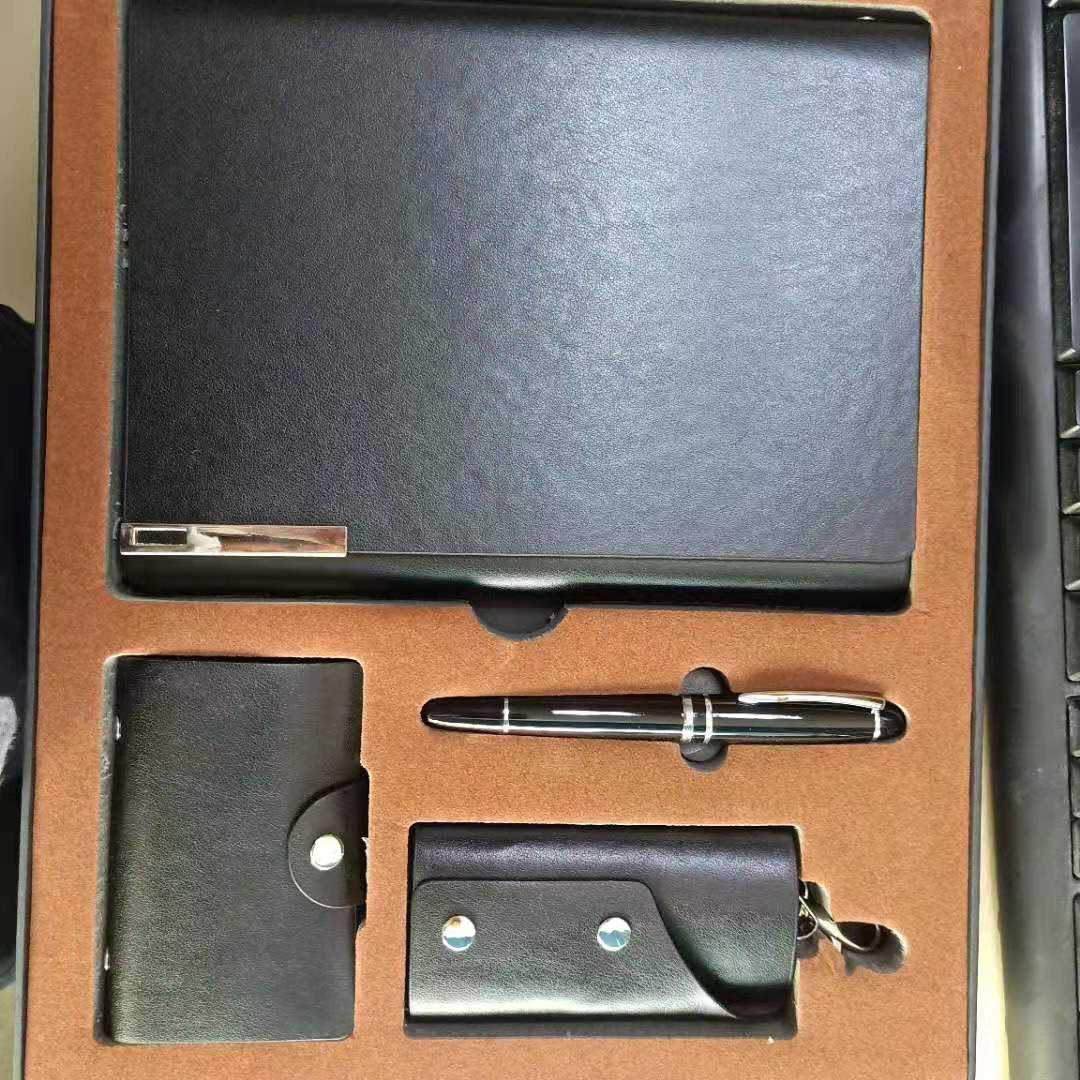 gift christmas ideas