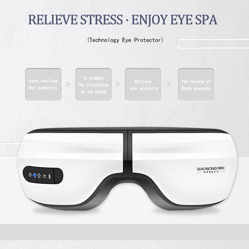 gifts for daughters from mother's