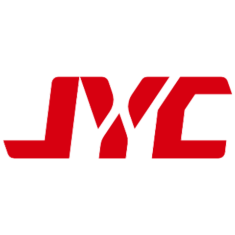 supplierLogo