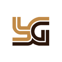 supplierLogo
