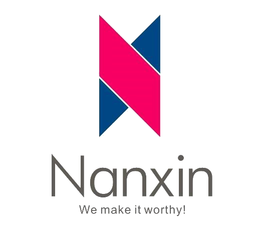 supplierLogo