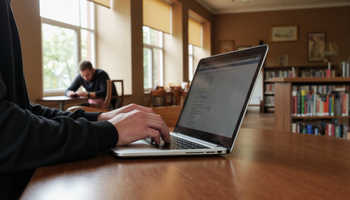 How Can Turnitin Detect ChatGPT? AI Detection Methods Explained