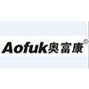 supplierLogo