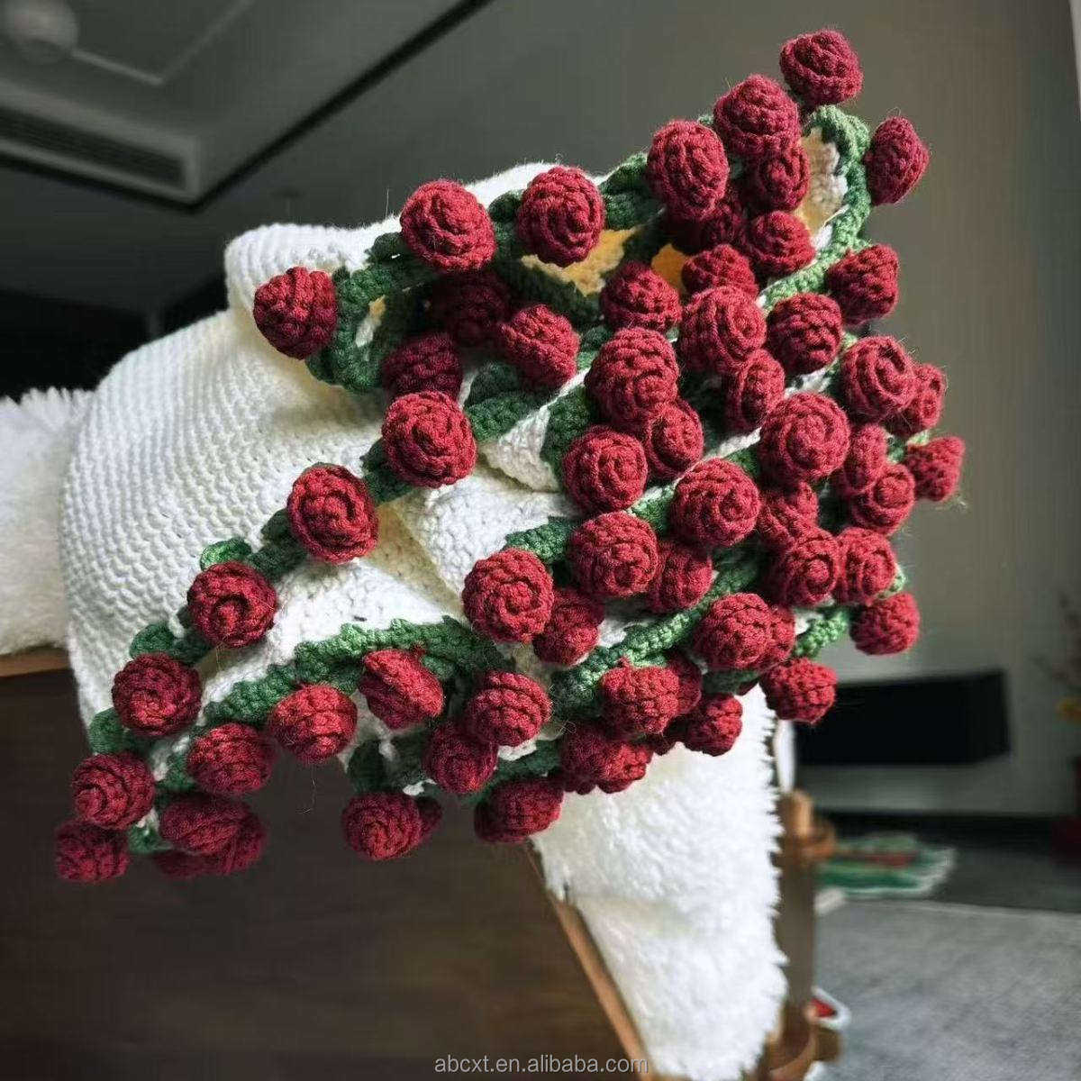 wood ideas for gifts