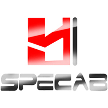 supplierLogo