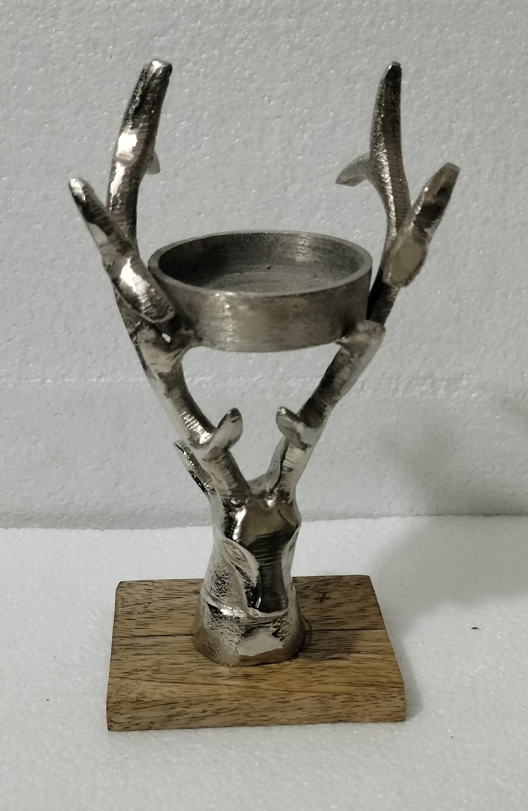 gift cards for teen girls