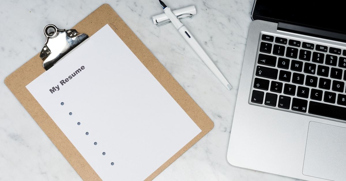 Binder Sizes Chart: Complete Guide to Ring Binders for Office & School