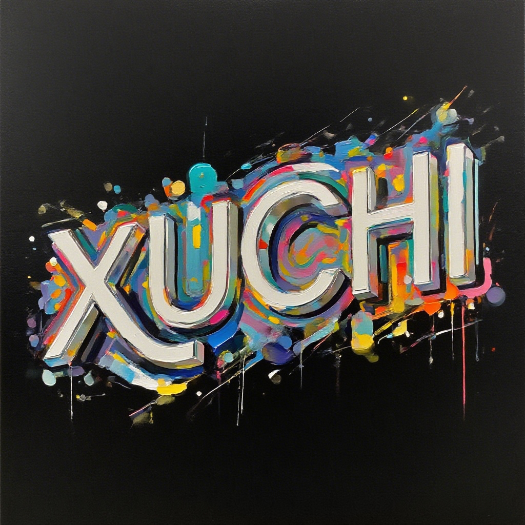 supplierLogo