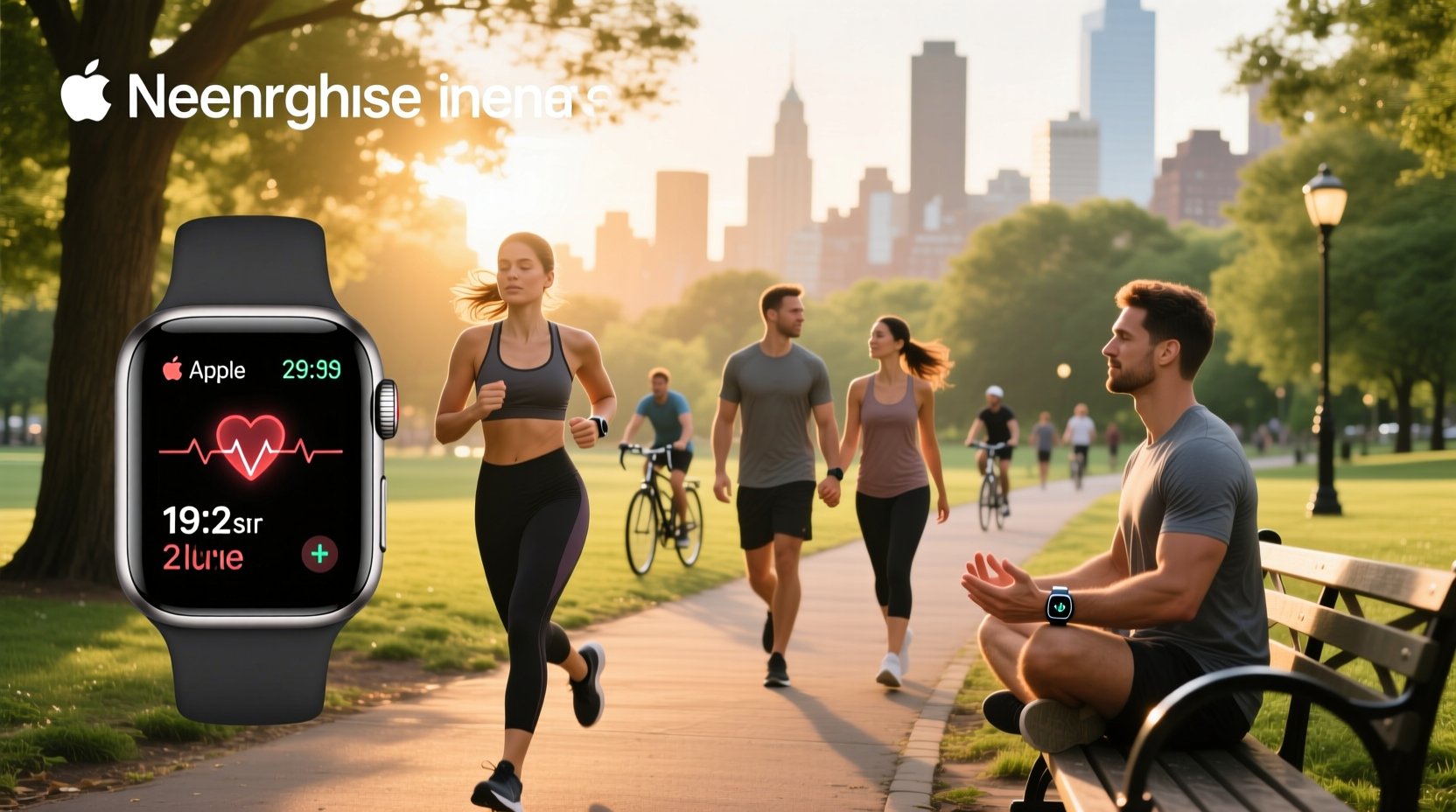apple watch health features what actually matters in 2026