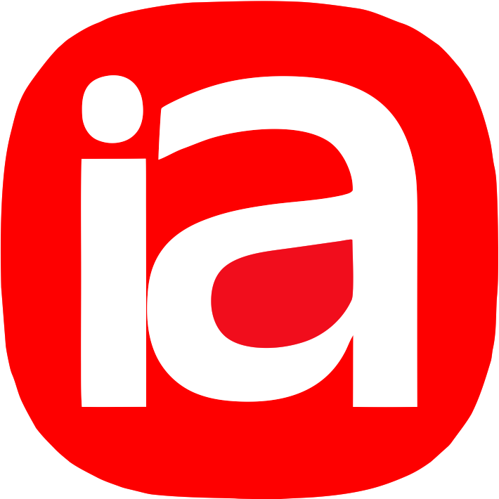 supplierLogo
