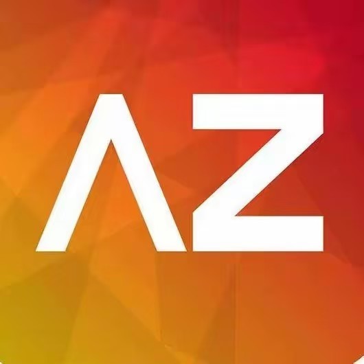 supplierLogo