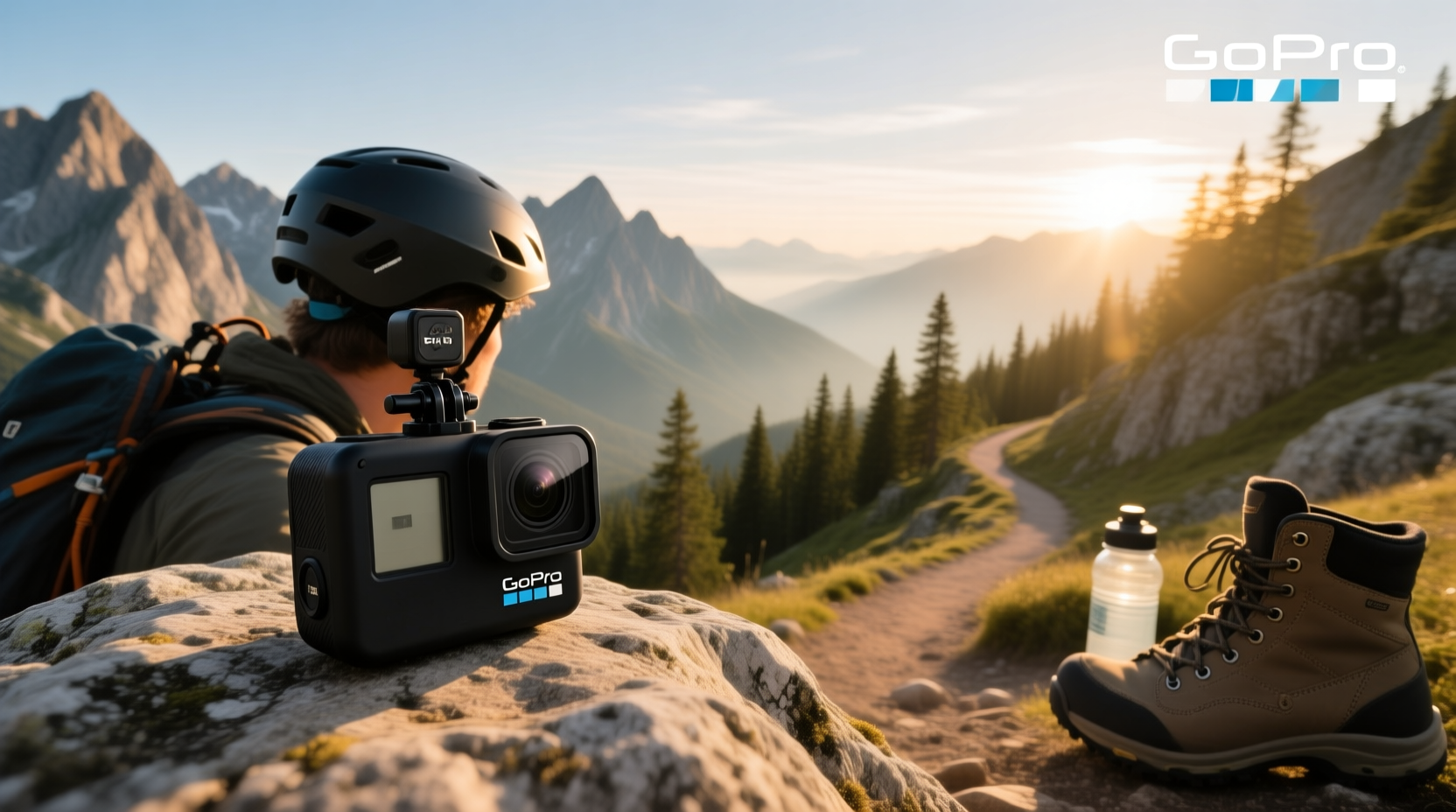 GoPro HERO13 Black Review: What You Need to Know Before Buying