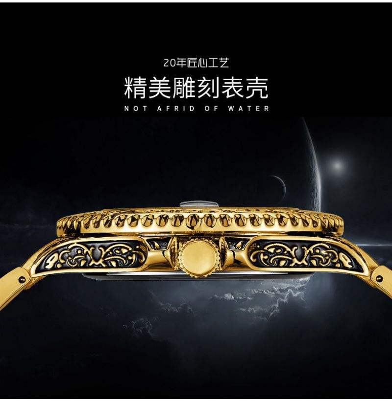 gifts for computer nerds