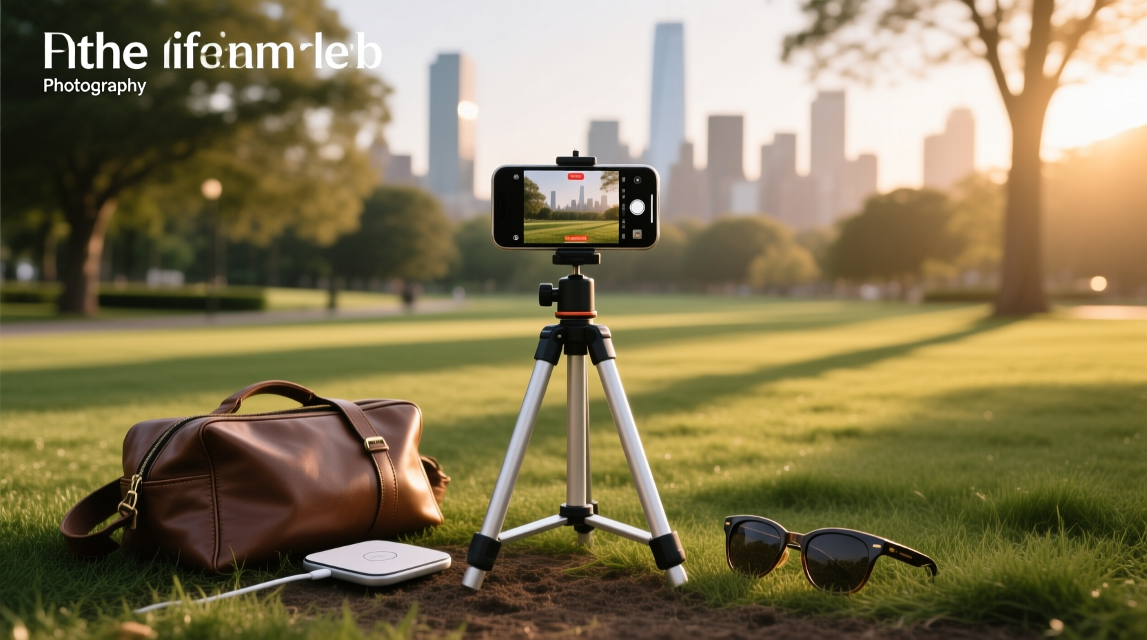 best phone tripod guide stability, portability use cases