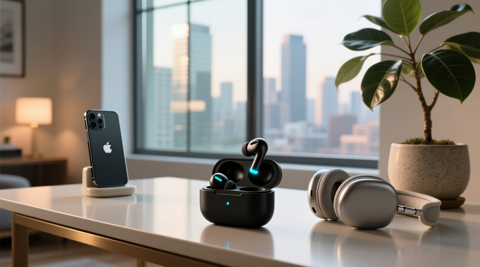 airpods pro 4 2026 release, rumors key facts