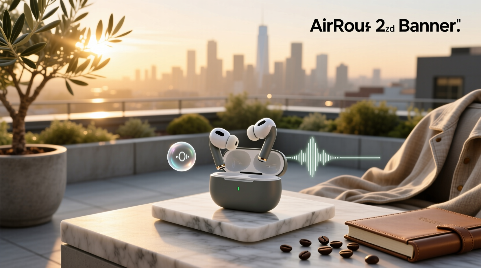 airpods pro 2 features guide what actually matters in 2024