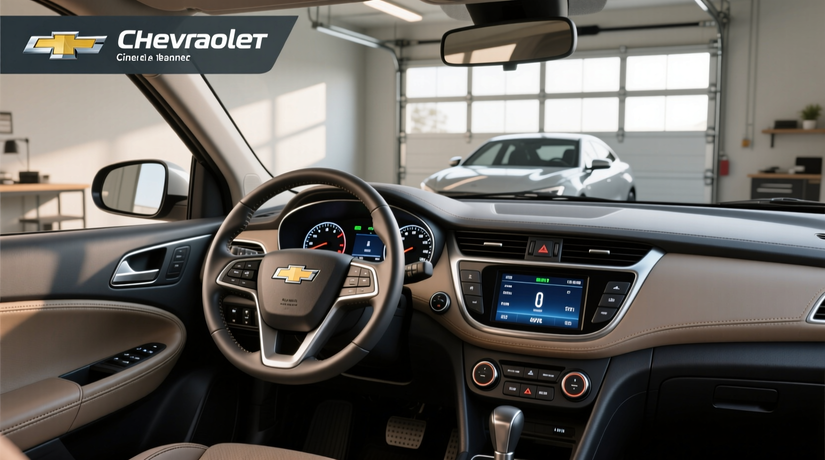 How to Choose Dashboard for Chevrolet Aveo, Is It Reliable?