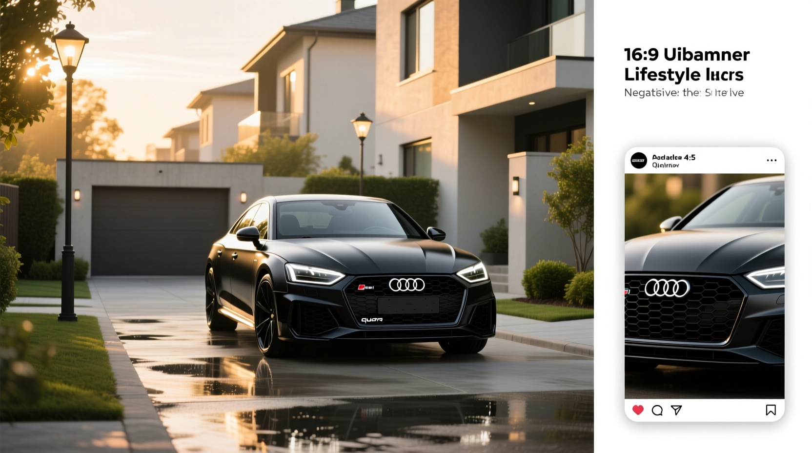 Audi Quattro Hatchback Buying Guide