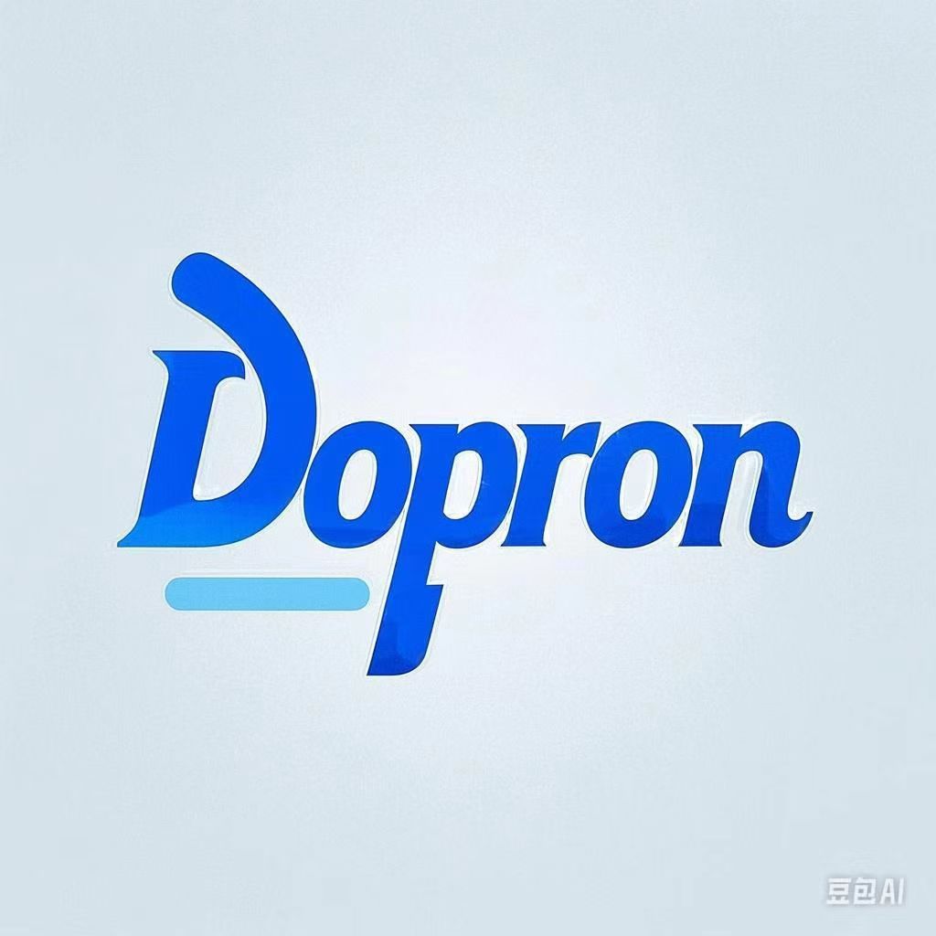 supplierLogo