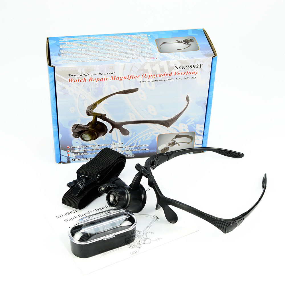 H7160565eab67406c8605b364775b480c9.jpg?quality=close