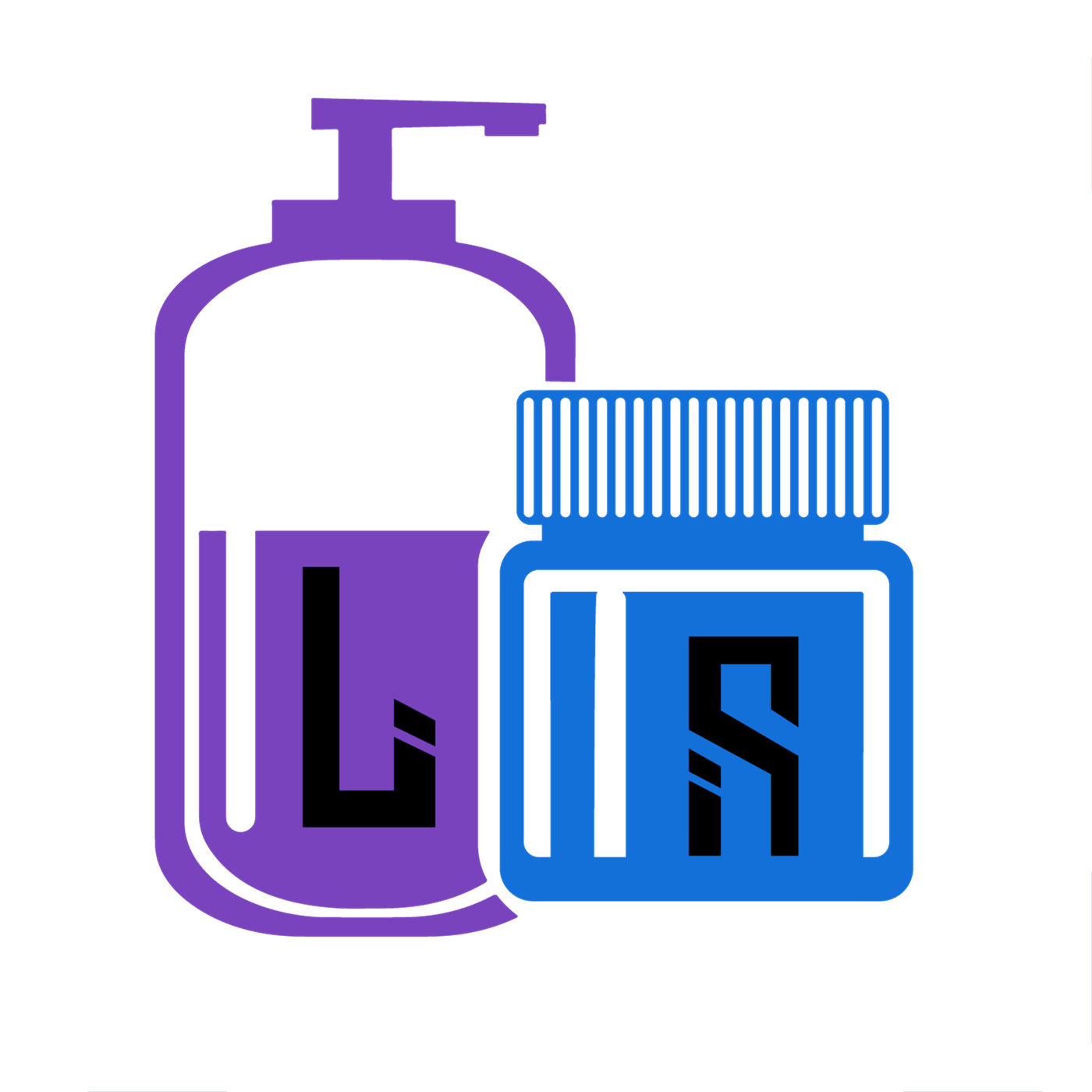 supplierLogo