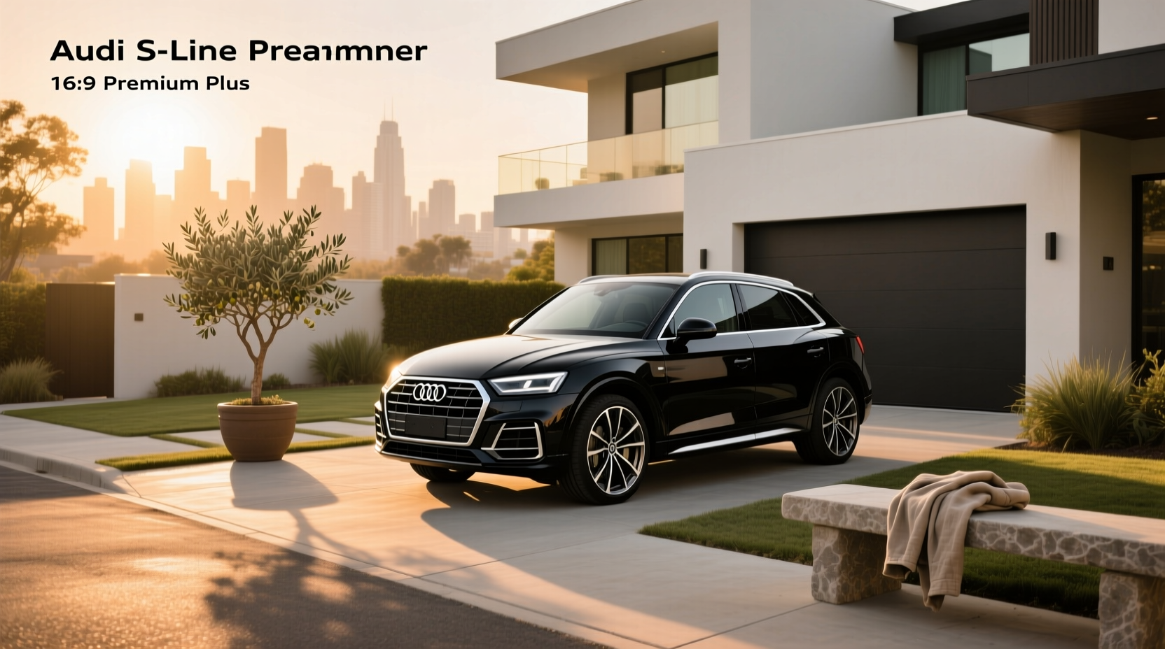 audi q5 s line premium plus for sale buying guide