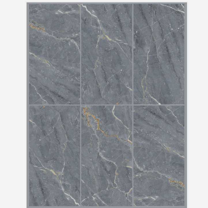 24x48 Interior Glazed wall tiles ceramic wall  and price floor tiles