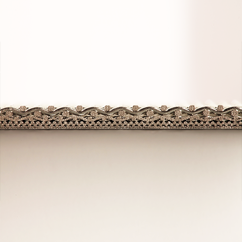 316 Sintered stainless steel weave wire mesh filter tube