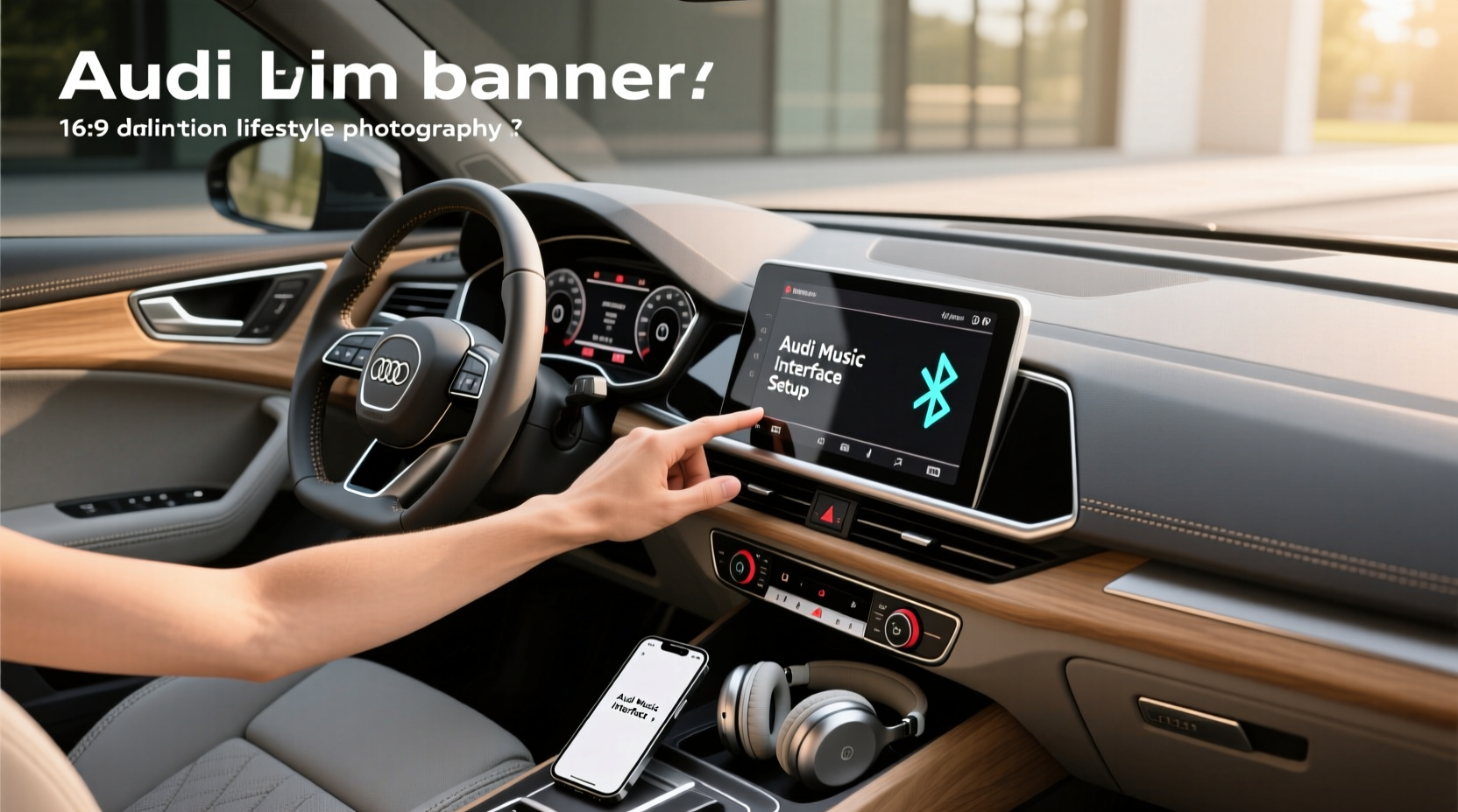 audi music interface a3,How to connect to Audi Music Interface? buying guide