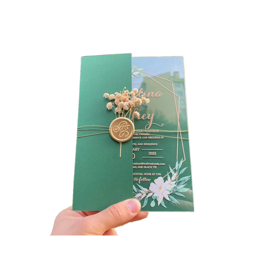 birthday invitation wording 50th