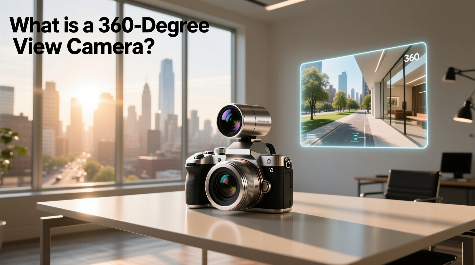 360 viewerframe mode camera,What is a 360-degree view camera? buying guide