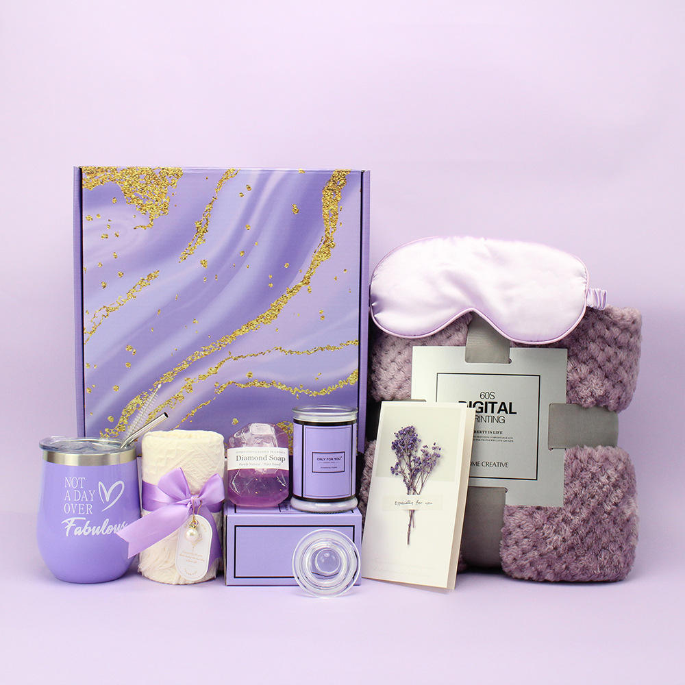 valentine gifts for classmates