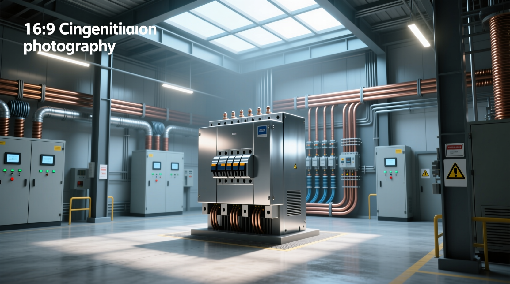 36kv vacuum circuit breaker buyer’s guide