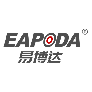 supplierLogo